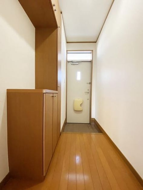 Naikan12 20241030000000 945x630