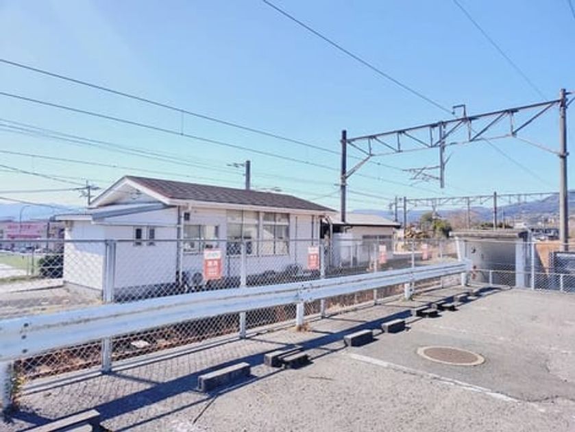 Naikan13 20260611000000 945x630