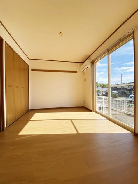 Naikan1 20241030000000 945x630