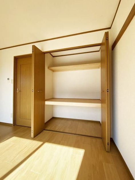 Naikan8 20241030000000 945x630
