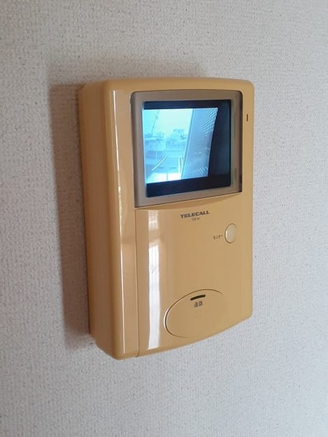 Naikan9 20220610000000