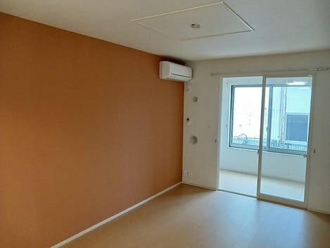 Naikan1 20260903000000