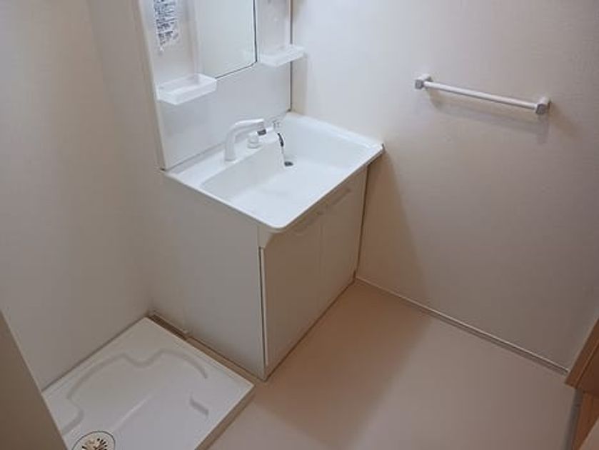 Naikan3 20260903000000 945x630