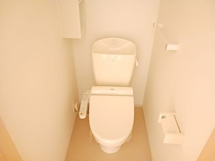 Naikan4 20260903000000 945x630