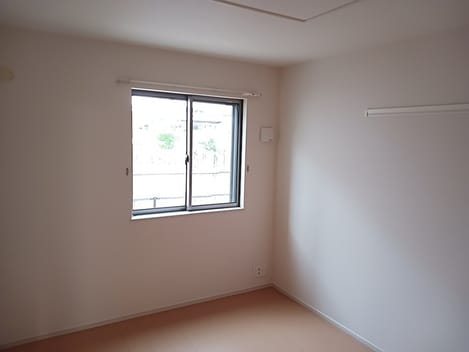 Naikan6 20260903000000