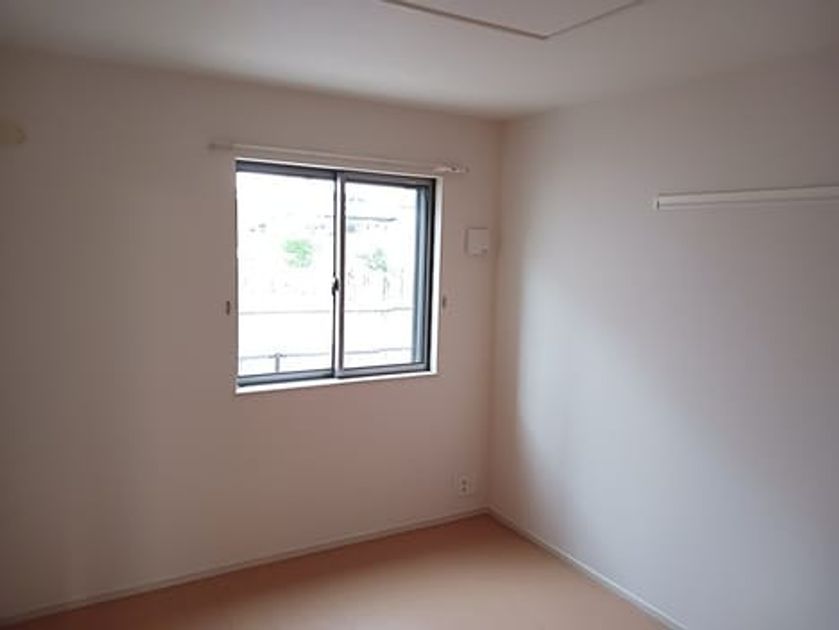 Naikan6 20260903000000 945x630