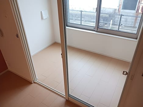 Naikan7 20260903000000