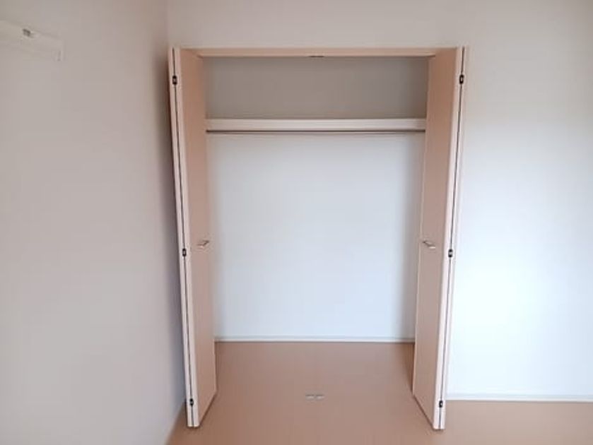 Naikan8 20260903000000 945x630