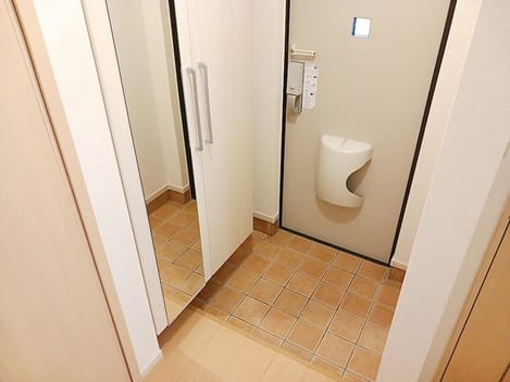 Naikan9 20260903000000