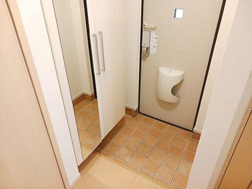 Naikan9 20260903000000 945x630