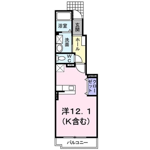 Madori 20250226000000 640x640