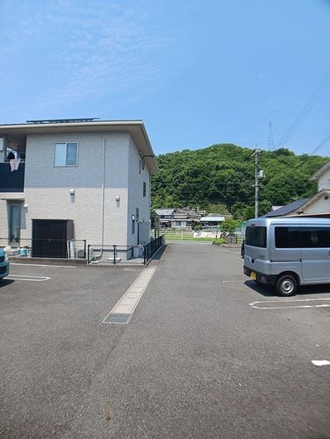 Naikan11 20260611000000 945x630