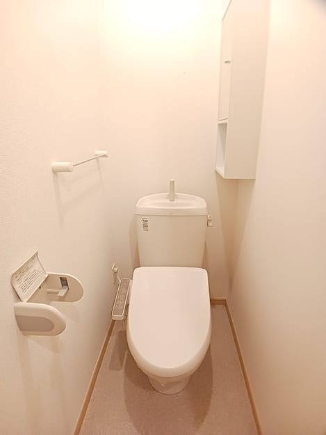 Naikan5 20260611000000
