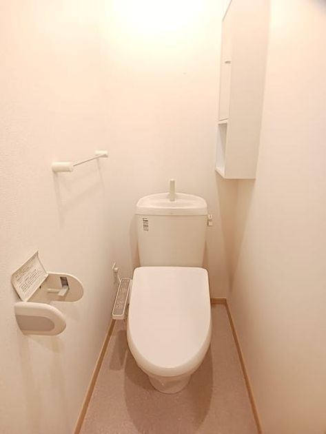 Naikan5 20260611000000 945x630