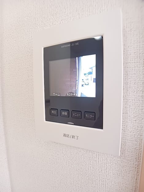 Naikan9 20260611000000