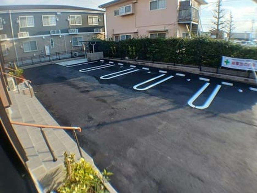 Naikan11 20250115000000 945x630