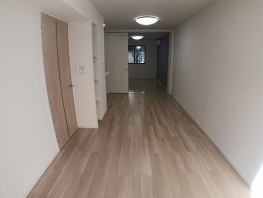 Naikan12 20250115000000 945x630