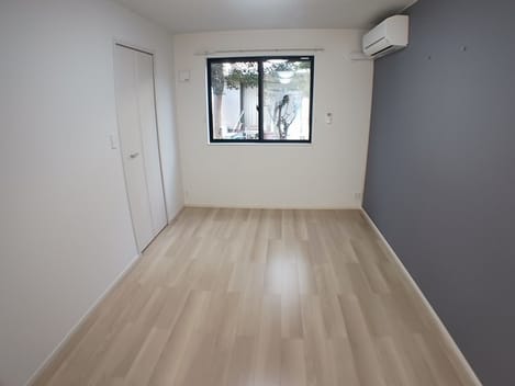 Naikan6 20250115000000