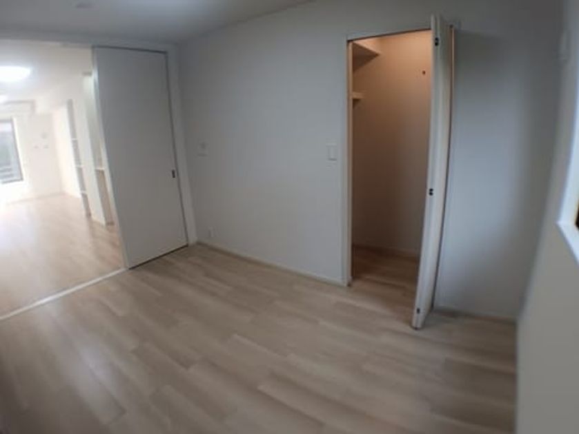 Naikan7 20250115000000 945x630