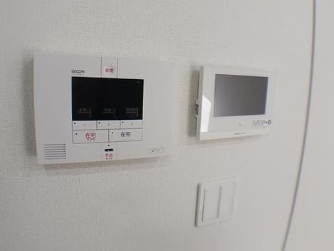 Naikan9 20250115000000