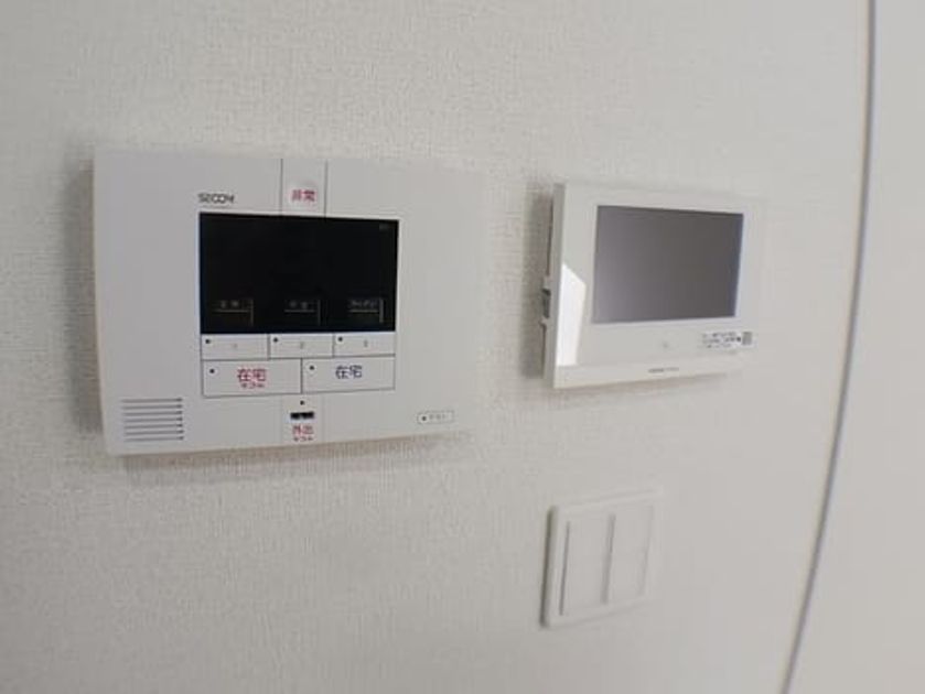 Naikan9 20250115000000 945x630