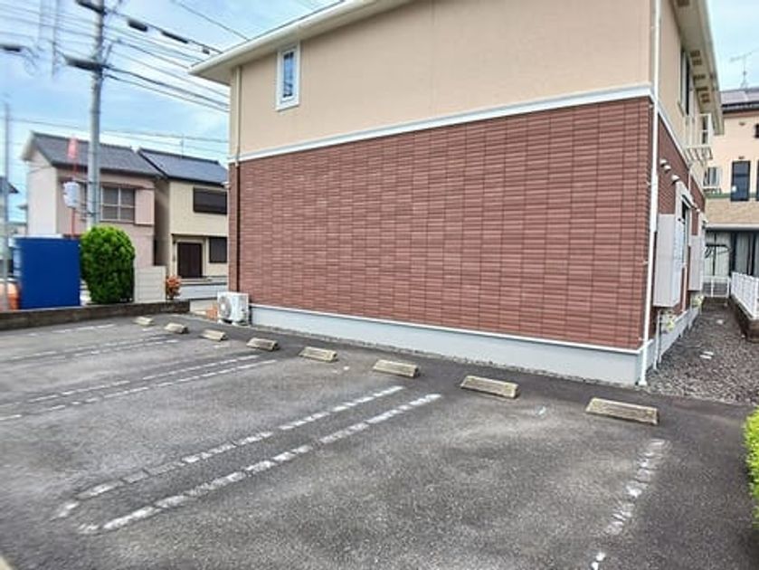 Naikan10 20260630000000 945x630