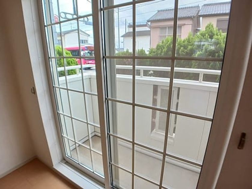 Naikan8 20260630000000 945x630