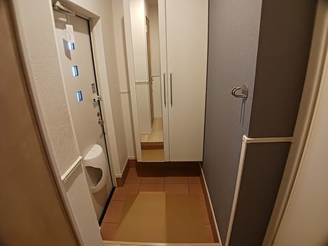 Naikan12 20260917000000