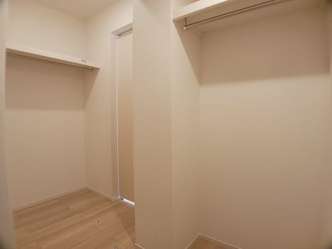 Naikan8 20260917000000