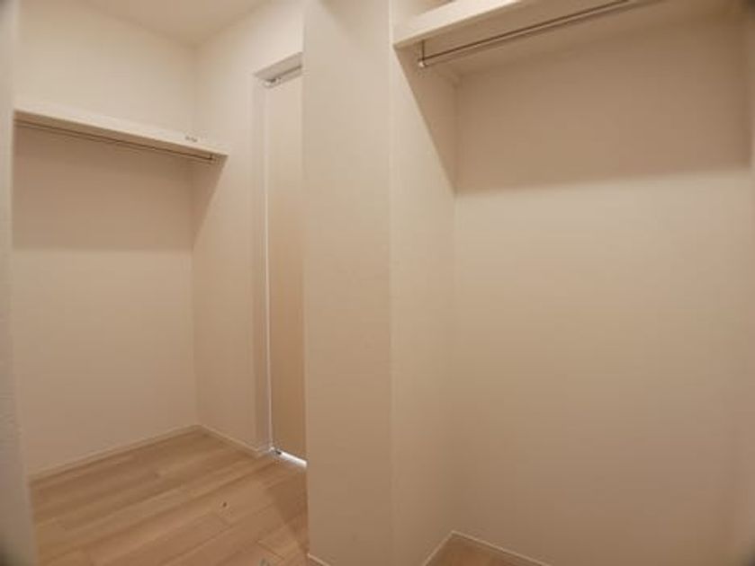 Naikan8 20260917000000 945x630