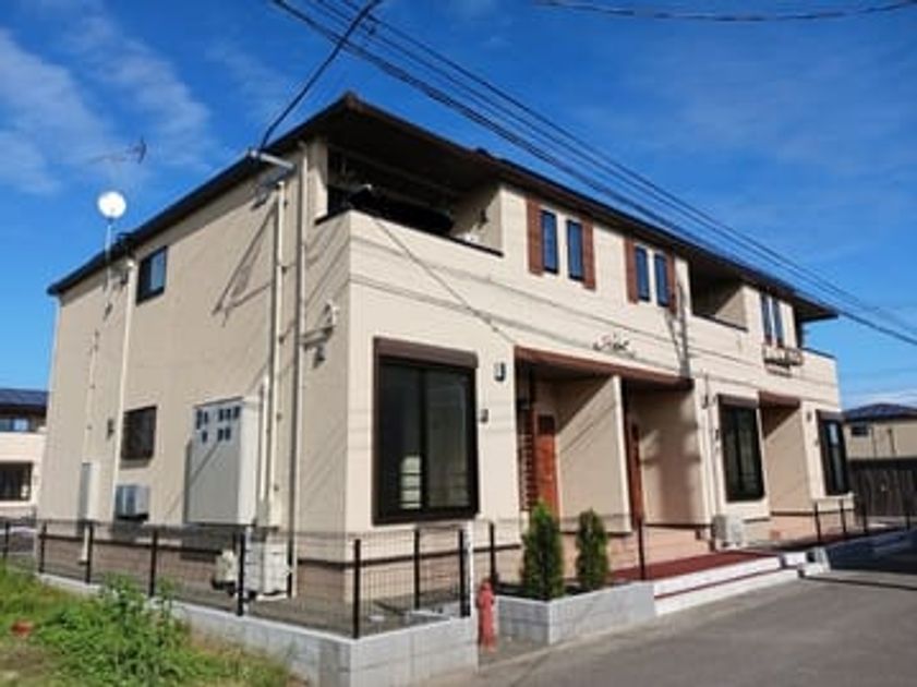 Gaikan 20241001000000 945x630