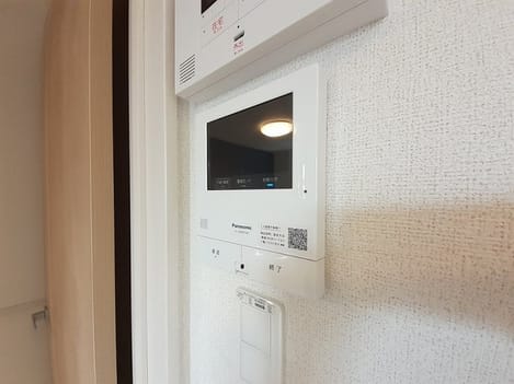 Naikan10 20241114000000