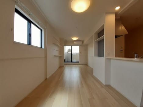 Naikan7 20241128000000
