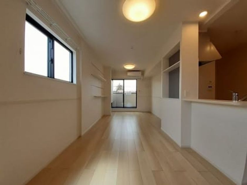 Naikan7 20241128000000 945x630
