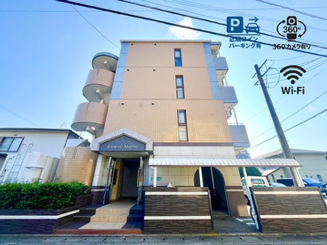 Gaikan 20251017103524 640x640