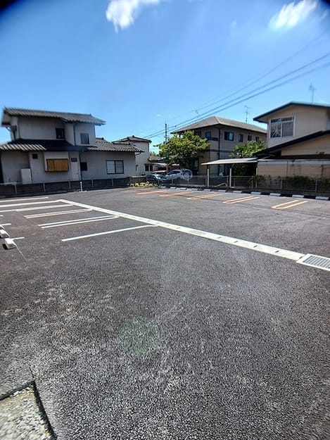 Naikan10 20260819000000