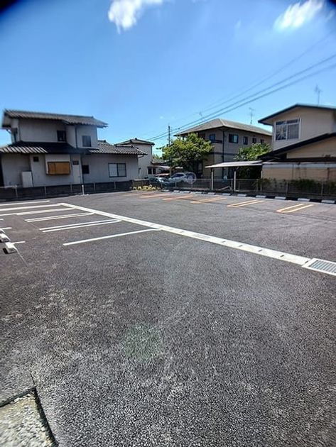 Naikan10 20260819000000 945x630