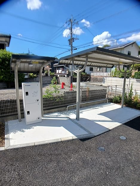 Naikan11 20260819000000