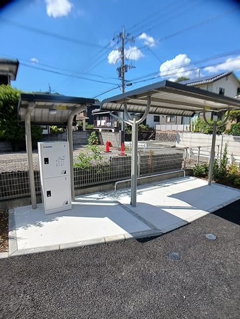 Naikan11 20260819000000 945x630