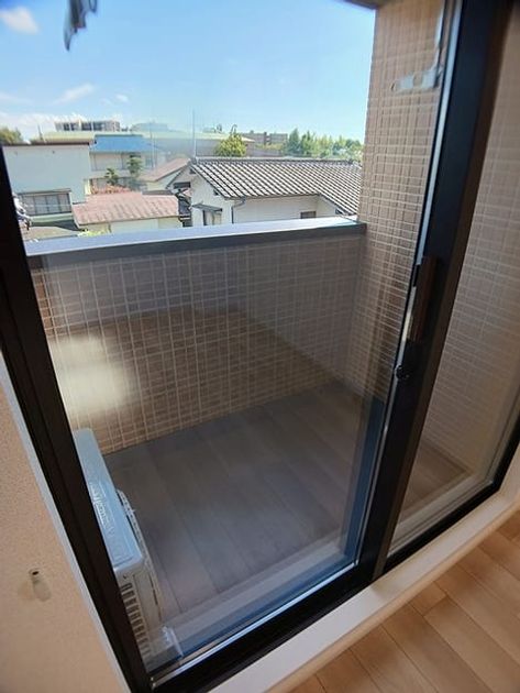 Naikan6 20260819000000 945x630