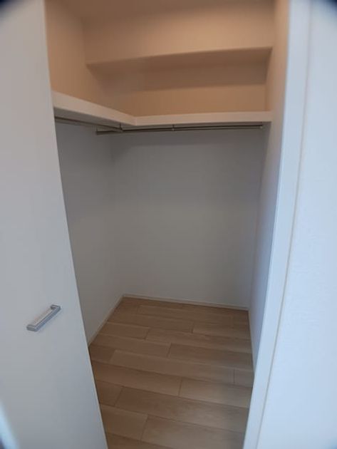 Naikan9 20260819000000 945x630