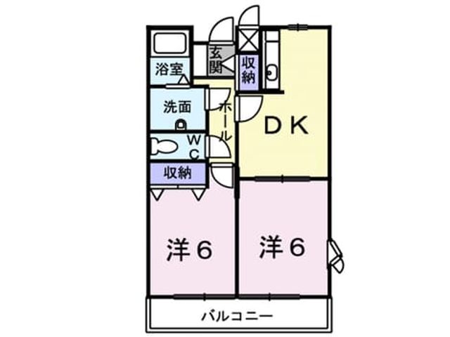Madori 20100302000000 640x640