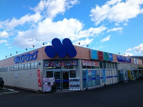 Naikan15 20200110000000