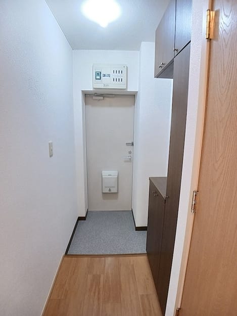 Naikan6 20260630000000
