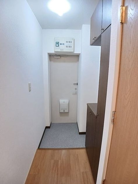 Naikan6 20260630000000 945x630