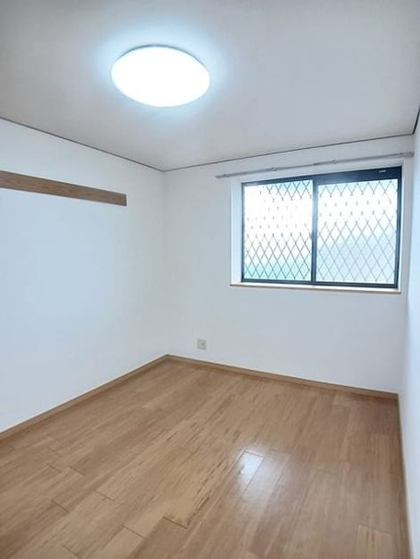 Naikan9 20260630000000 945x630