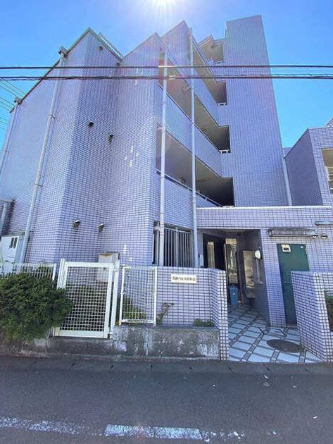 Naikan17 20260806131856 945x630