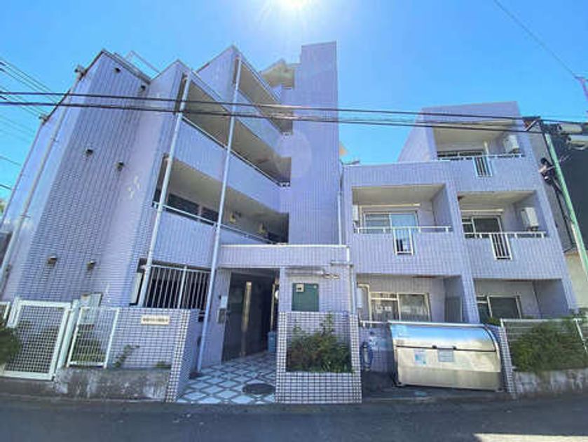 Naikan18 20260806131856 945x630