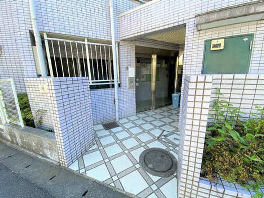 Naikan19 20260806131856 945x630
