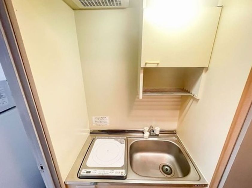 Naikan3 20260806131856 945x630
